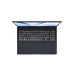 ASUS Vivobook 16 X1607QA-MB005W Laptop, 16 Inch Full HD Screen, Snapdragon X1-26-100, 16GB RAM, 512GB SSD, Windows 11 Home