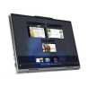 Lenovo ThinkPad X1 2-in-1 Laptop, 14 Inch WUXGA 1920x1200 IPS TouchScreen, Intel Core Ultra 5 135U Processor, 32GB DDR5X-6400 RA