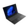 Lenovo V15 G5 83GW007FUK Laptop, 15.6 Inch Full HD 1080p Screen, Intel Core i5 13420H 13th Gen, 8GB DDR5 RAM, 512GB SSD, Intel U