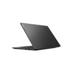 Lenovo V15 G5 83GW007FUK Laptop, 15.6 Inch Full HD 1080p Screen, Intel Core i5 13420H 13th Gen, 8GB DDR5 RAM, 512GB SSD, Intel U