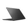 Lenovo V15 G5 83GW007FUK Laptop, 15.6 Inch Full HD 1080p Screen, Intel Core i5 13420H 13th Gen, 8GB DDR5 RAM, 512GB SSD, Intel U