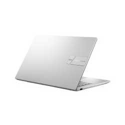 ASUS Vivobook 14 X1404VA Laptop, 14 Inch FHD Screen, Intel Core i3-1315U 13th Gen Processor, 8GB RAM, 512GB SSD, Windows 11 Home
