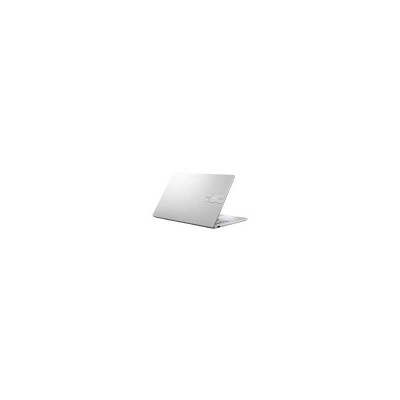 ASUS Vivobook 14 X1404VA Laptop, 14 Inch FHD Screen, Intel Core i3-1315U 13th Gen Processor, 8GB RAM, 512GB SSD, Windows 11 Home