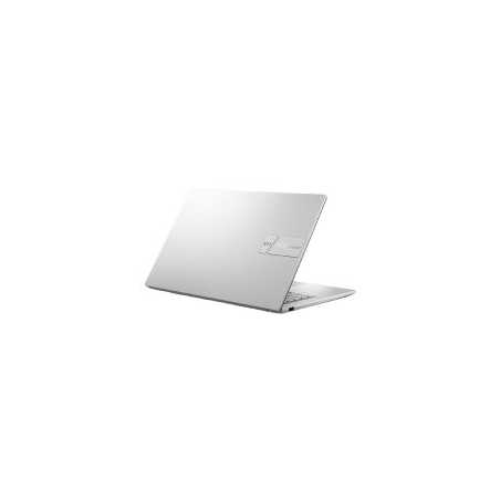 ASUS Vivobook 14 X1404VA Laptop, 14 Inch FHD Screen, Intel Core i3-1315U 13th Gen Processor, 8GB RAM, 512GB SSD, Windows 11 Home