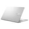 ASUS Vivobook 14 X1404VA Laptop, 14 Inch FHD Screen, Intel Core i3-1315U 13th Gen Processor, 8GB RAM, 512GB SSD, Windows 11 Home