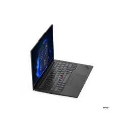 Lenovo ThinkPad E14 Laptop, 14 Inch WUXGA 1920x1200 IPS Screen, AMD Ryzen 5 220 Processor, 16GB DDR5-5600 RAM, 256GB SSD, Window
