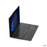 Lenovo ThinkPad E14 Laptop, 14 Inch WUXGA 1920x1200 IPS Screen, AMD Ryzen 5 220 Processor, 16GB DDR5-5600 RAM, 256GB SSD, Window
