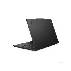 Lenovo ThinkPad E14 Laptop, 14 Inch WUXGA 1920x1200 IPS Screen, AMD Ryzen 5 220 Processor, 16GB DDR5-5600 RAM, 256GB SSD, Window