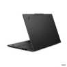 Lenovo ThinkPad E14 Laptop, 14 Inch WUXGA 1920x1200 IPS Screen, AMD Ryzen 5 220 Processor, 16GB DDR5-5600 RAM, 256GB SSD, Window