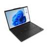Lenovo ThinkPad T14 Laptop, 14 Inch WUXGA 1920x1200 IPS TouchScreen, Intel Core Ultra 5 135U Processor, 16GB DDR5-5600 RAM, 512G