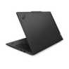 Lenovo ThinkPad T14 Laptop, 14 Inch WUXGA 1920x1200 IPS TouchScreen, Intel Core Ultra 5 135U Processor, 16GB DDR5-5600 RAM, 512G