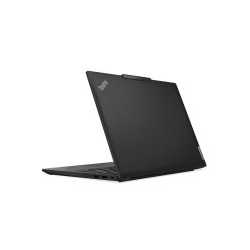 Lenovo ThinkPad X13 Laptop, 13.3 Inch WUXGA 1920x1200, Intel Core i5-1335U 13th Gen Processor, 16GB RAM, 256GB SSD, Integrated I