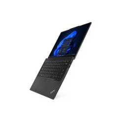 Lenovo ThinkPad X13 Laptop, 13.3 Inch WUXGA 1920x1200, Intel Core i5-1335U 13th Gen Processor, 16GB RAM, 256GB SSD, Integrated I