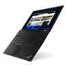 Lenovo ThinkPad P16s Laptop, 16 Inch WUXGA 1920x1200 IPS Screen, Intel Core i7-1360P Processor, 16GB RAM, 256GB SSD, NVIDIA RTX 