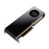 PNY NVIDIA RTX PRO 4500 Blackwell 32GB Professional Graphics Card, 10496 CUDA Cores, 328 Tensor, 82 RT, Single Fan, 4x DisplayPo