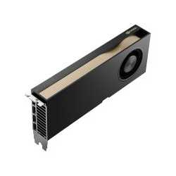 PNY NVIDIA RTX PRO 5000 Blackwell 48GB Professional Graphics Card, 14080 CUDA Cores, 400 Tensor, 100 RT, Single Fan, 4x DisplayP
