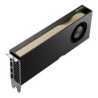PNY NVIDIA RTX PRO 5000 Blackwell 48GB Professional Graphics Card, 14080 CUDA Cores, 400 Tensor, 100 RT, Single Fan, 4x DisplayP