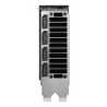 PNY NVIDIA RTX PRO 5000 Blackwell 48GB Professional Graphics Card, 14080 CUDA Cores, 400 Tensor, 100 RT, Single Fan, 4x DisplayP