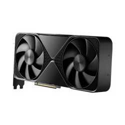 PNY NVIDIA RTX PRO 6000 Blackwell Workstation Edition 96GB Professional Graphics Card, 24064 CUDA Cores, 752 Tensor, 188 RT, Dua