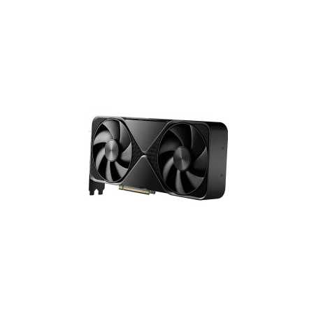 PNY NVIDIA RTX PRO 6000 Blackwell Workstation Edition 96GB Professional Graphics Card, 24064 CUDA Cores, 752 Tensor, 188 RT, Dua