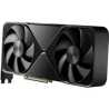 PNY NVIDIA RTX PRO 6000 Blackwell Workstation Edition 96GB Professional Graphics Card, 24064 CUDA Cores, 752 Tensor, 188 RT, Dua