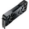 PNY NVIDIA RTX PRO 6000 Blackwell Workstation Edition 96GB Professional Graphics Card, 24064 CUDA Cores, 752 Tensor, 188 RT, Dua
