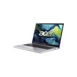 Acer Aspire Lite AL15-61P-R1JN, 15.6 Inch FHD Screen, AMD Ryzen 7 8840HS Processor, 16GB RAM, 512GB SSD, AMD Radeon Graphics, Wi