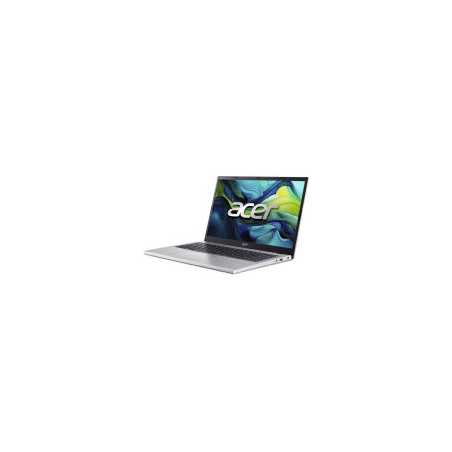 Acer Aspire Lite AL15-61P-R1JN, 15.6 Inch FHD Screen, AMD Ryzen 7 8840HS Processor, 16GB RAM, 512GB SSD, AMD Radeon Graphics, Wi