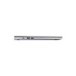 Acer Aspire Lite AL15-61P-R1JN, 15.6 Inch FHD Screen, AMD Ryzen 7 8840HS Processor, 16GB RAM, 512GB SSD, AMD Radeon Graphics, Wi