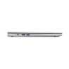 Acer Aspire Lite AL15-61P-R1JN, 15.6 Inch FHD Screen, AMD Ryzen 7 8840HS Processor, 16GB RAM, 512GB SSD, AMD Radeon Graphics, Wi