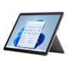 PREMIUM REFURBISHED Microsoft Surface Go 3, 10.5 Inch Touchscreen Intel i3-10100Y Processor, 8GB RAM, 128GB SSD Windows 11 Pro w