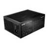 be quiet! Dark Power Pro 14 IO 1600W Fully Modular PSU, 80 PLUS Titanium, ATX 3.1, PCIe 5.1, 2x 12V-2x6, Silent Wings 135mm Fan,