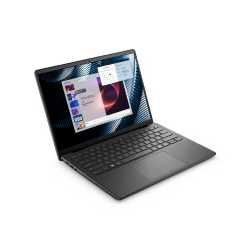 Dell Pro 14 Essential PC14250 5D8JM Laptop, 14 Inch Full HD Screen, Intel Core 5 120U, 16GB RAM, 512GB SSD, Windows 11 Pro