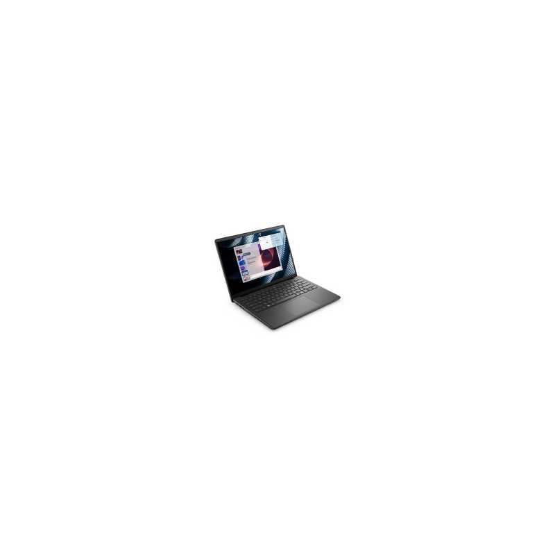 Dell Pro 14 Essential PC14250 5D8JM Laptop, 14 Inch Full HD Screen, Intel Core 5 120U, 16GB RAM, 512GB SSD, Windows 11 Pro