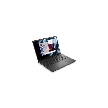 Dell Pro 14 Essential PC14250 5D8JM Laptop, 14 Inch Full HD Screen, Intel Core 5 120U, 16GB RAM, 512GB SSD, Windows 11 Pro