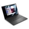Dell Pro 14 Essential PC14250 5D8JM Laptop, 14 Inch Full HD Screen, Intel Core 5 120U, 16GB RAM, 512GB SSD, Windows 11 Pro