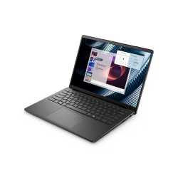Dell Pro 14 Essential PC14250 5D8JM Laptop, 14 Inch Full HD Screen, Intel Core 5 120U, 16GB RAM, 512GB SSD, Windows 11 Pro