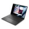 Dell Pro 14 Essential PC14250 5D8JM Laptop, 14 Inch Full HD Screen, Intel Core 5 120U, 16GB RAM, 512GB SSD, Windows 11 Pro