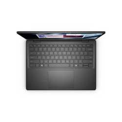 Dell Pro 14 Essential PC14250 5D8JM Laptop, 14 Inch Full HD Screen, Intel Core 5 120U, 16GB RAM, 512GB SSD, Windows 11 Pro