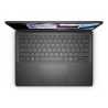 Dell Pro 14 Essential PC14250 5D8JM Laptop, 14 Inch Full HD Screen, Intel Core 5 120U, 16GB RAM, 512GB SSD, Windows 11 Pro