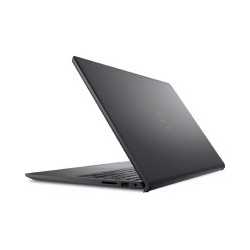 Dell Pro 15 Essential PV15250 82W4F Laptop, 15.6 Inch Full HD Screen, Intel Core i7-1355U, 16GB RAM, 512GB SSD, Windows 11 Pro