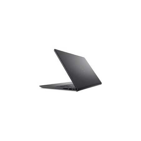 Dell Pro 15 Essential PV15250 82W4F Laptop, 15.6 Inch Full HD Screen, Intel Core i7-1355U, 16GB RAM, 512GB SSD, Windows 11 Pro