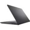 Dell Pro 15 Essential PV15250 82W4F Laptop, 15.6 Inch Full HD Screen, Intel Core i7-1355U, 16GB RAM, 512GB SSD, Windows 11 Pro