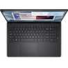Dell Pro 15 Essential PV15250 82W4F Laptop, 15.6 Inch Full HD Screen, Intel Core i7-1355U, 16GB RAM, 512GB SSD, Windows 11 Pro