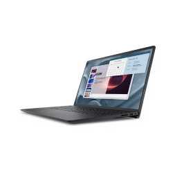 Dell Pro 15 Essential PV15250 82W4F Laptop, 15.6 Inch Full HD Screen, Intel Core i7-1355U, 16GB RAM, 512GB SSD, Windows 11 Pro