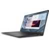 Dell Pro 15 Essential PV15250 82W4F Laptop, 15.6 Inch Full HD Screen, Intel Core i7-1355U, 16GB RAM, 512GB SSD, Windows 11 Pro