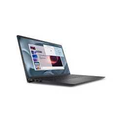 Dell Pro 15 Essential PV15250 9YJ1F Laptop, 15.6 Inch Full HD Screen, Intel Core i5-1334U 13th Gen, 8GB RAM, 512GB SSD, Windows 