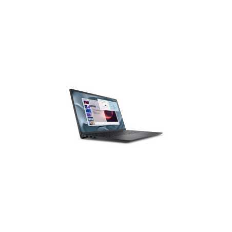 Dell Pro 15 Essential PV15250 9YJ1F Laptop, 15.6 Inch Full HD Screen, Intel Core i5-1334U 13th Gen, 8GB RAM, 512GB SSD, Windows 