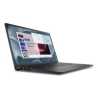 Dell Pro 15 Essential PV15250 9YJ1F Laptop, 15.6 Inch Full HD Screen, Intel Core i5-1334U 13th Gen, 8GB RAM, 512GB SSD, Windows 