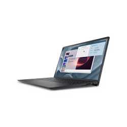 Dell Pro 15 Essential PV15250 9YJ1F Laptop, 15.6 Inch Full HD Screen, Intel Core i5-1334U 13th Gen, 8GB RAM, 512GB SSD, Windows 
